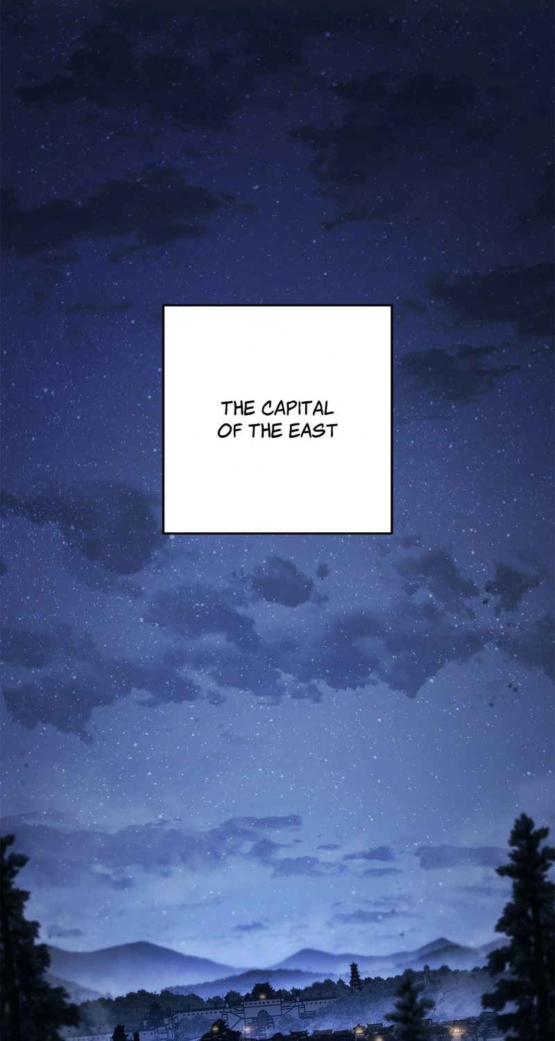 Skeleton Soldier Couldn't Protect the Dungeon - Chapter 335 Page 1