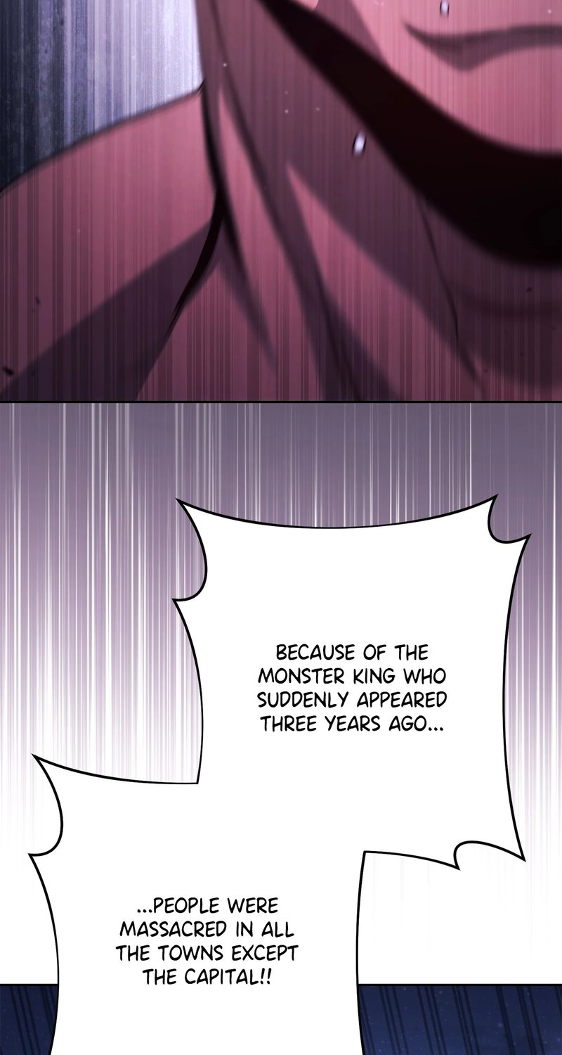 Skeleton Soldier Couldn't Protect the Dungeon - Chapter 335 Page 10