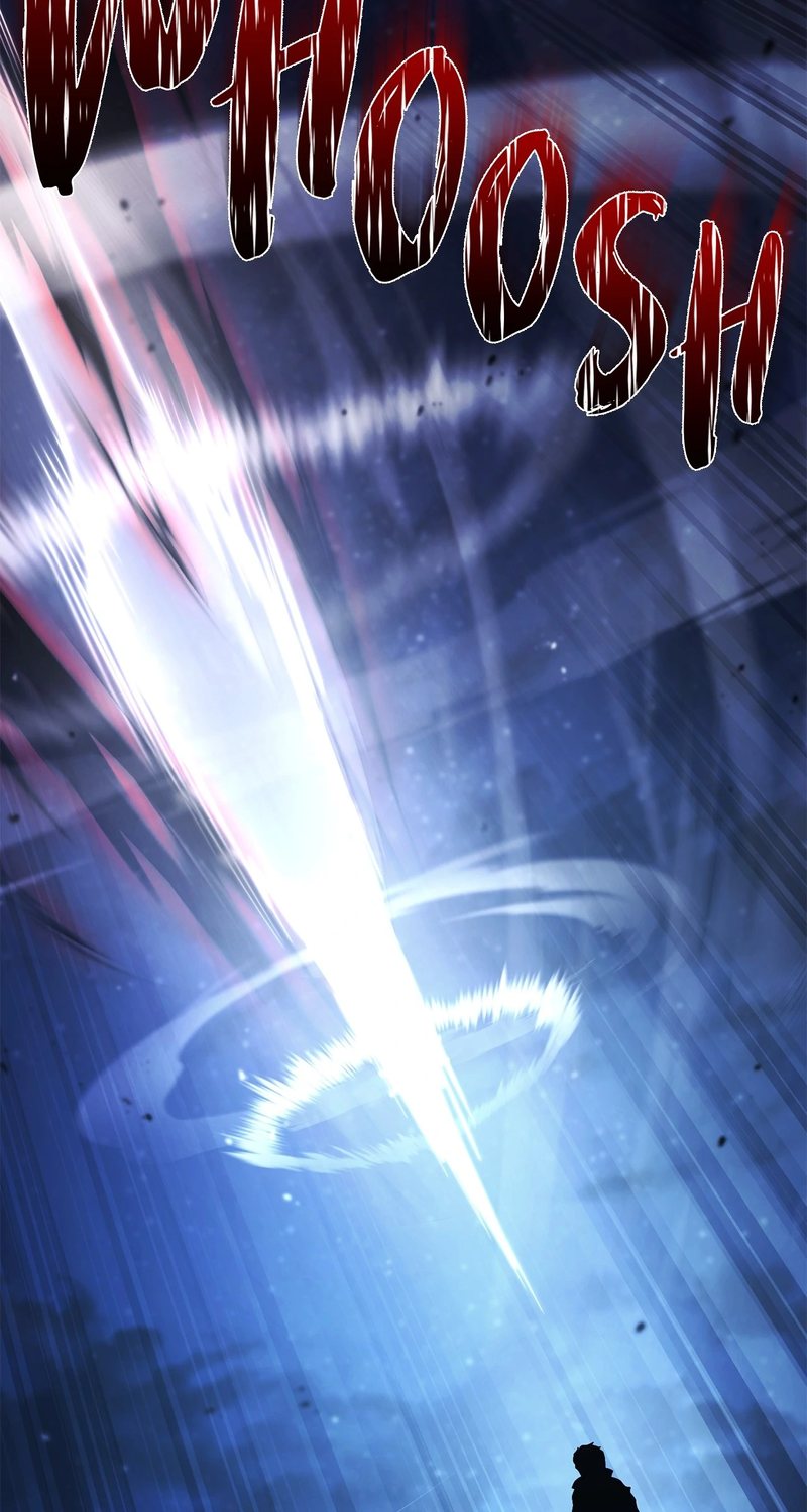 Skeleton Soldier Couldn't Protect the Dungeon - Chapter 335 Page 100