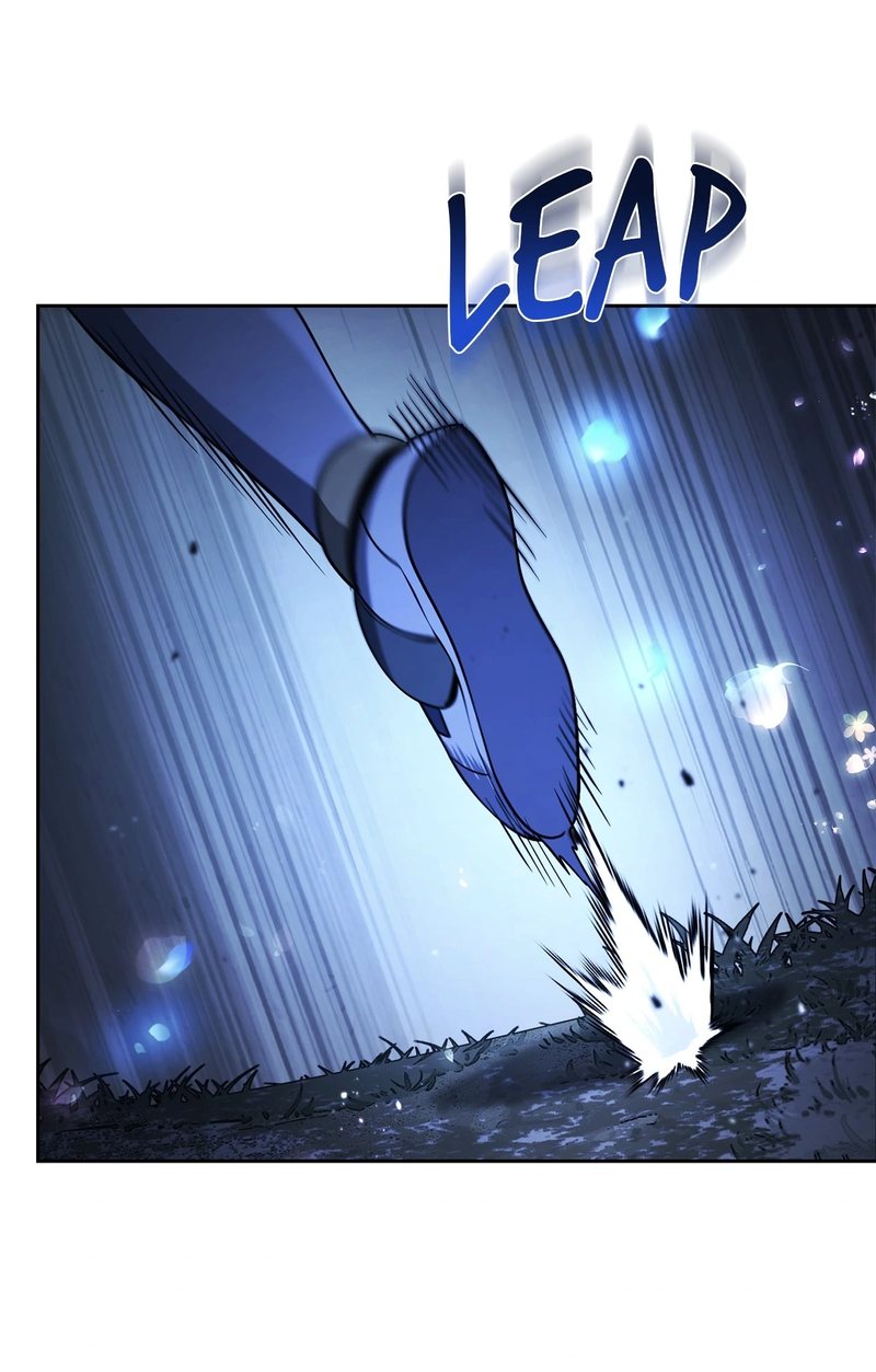 Skeleton Soldier Couldn't Protect the Dungeon - Chapter 335 Page 103