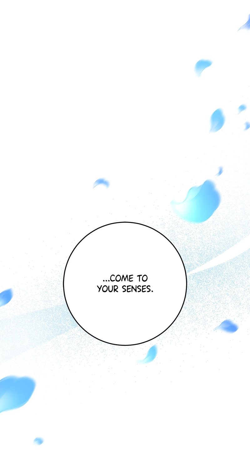 Skeleton Soldier Couldn't Protect the Dungeon - Chapter 335 Page 107