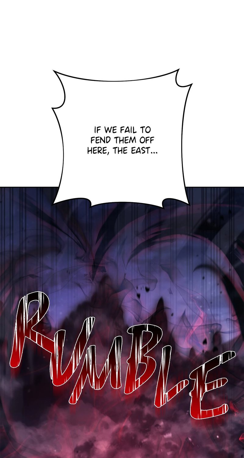 Skeleton Soldier Couldn't Protect the Dungeon - Chapter 335 Page 12