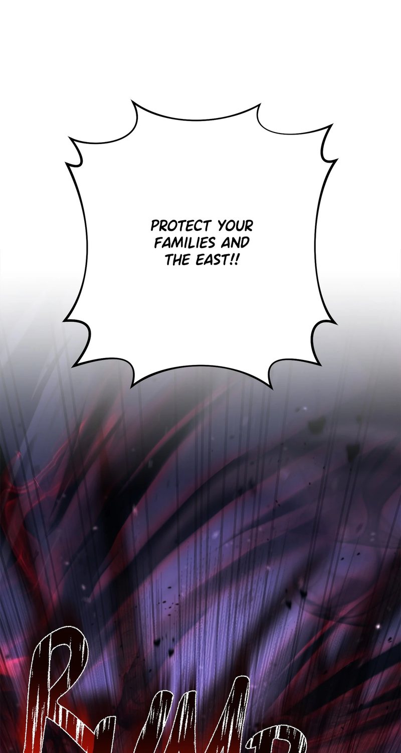 Skeleton Soldier Couldn't Protect the Dungeon - Chapter 335 Page 20