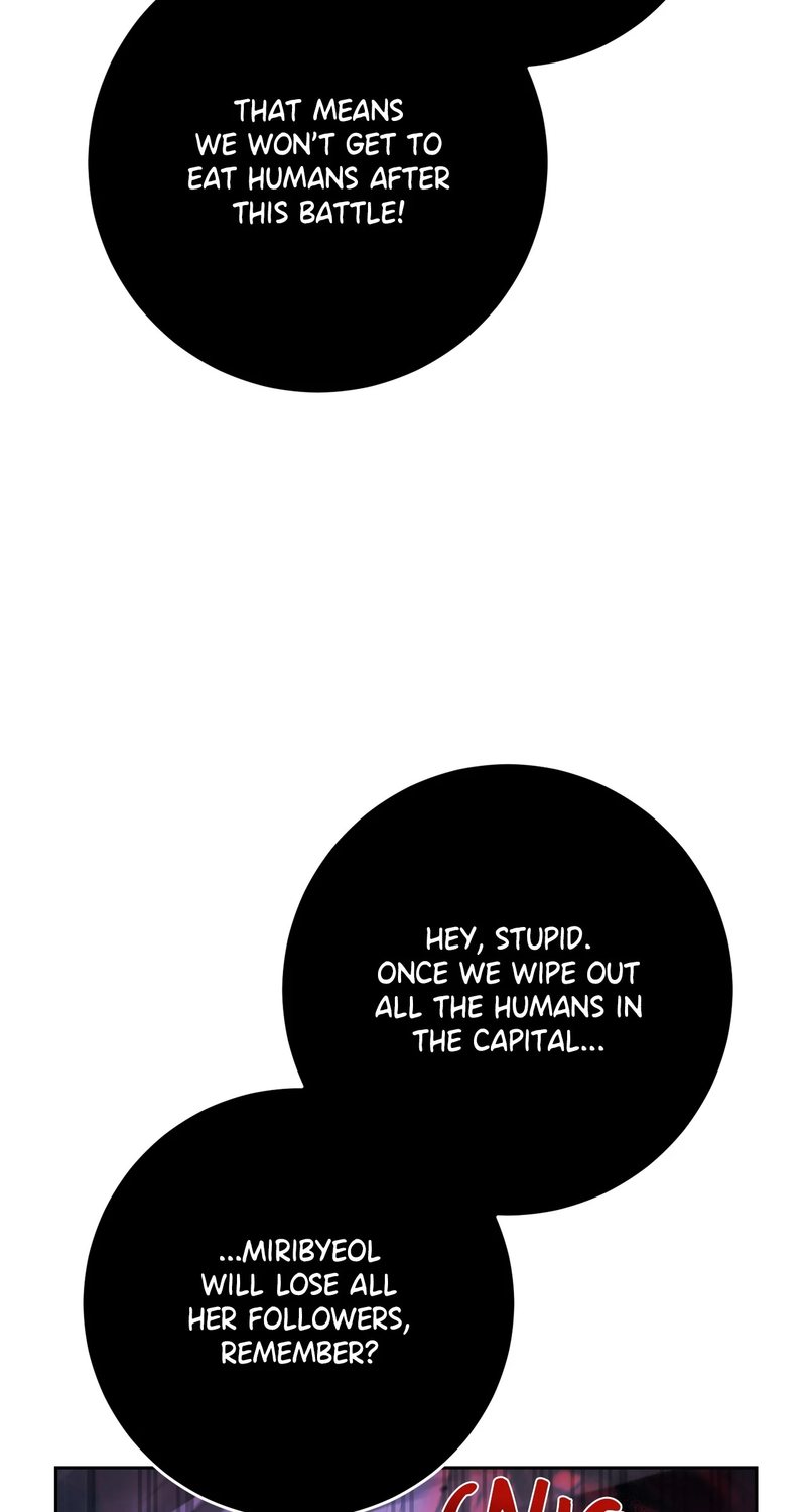 Skeleton Soldier Couldn't Protect the Dungeon - Chapter 335 Page 25