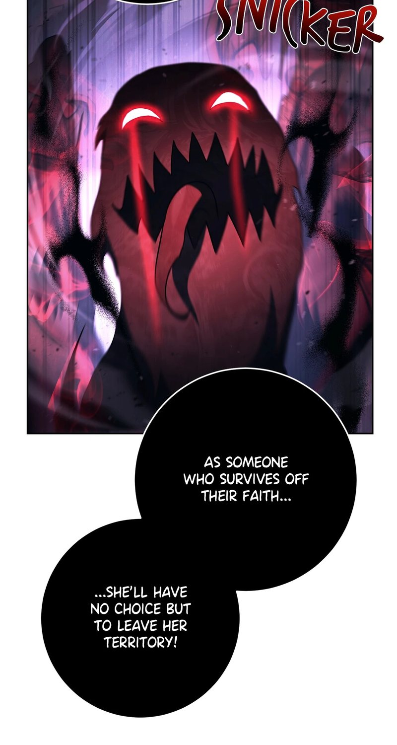 Skeleton Soldier Couldn't Protect the Dungeon - Chapter 335 Page 26