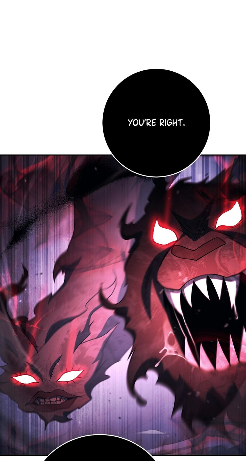 Skeleton Soldier Couldn't Protect the Dungeon - Chapter 335 Page 28