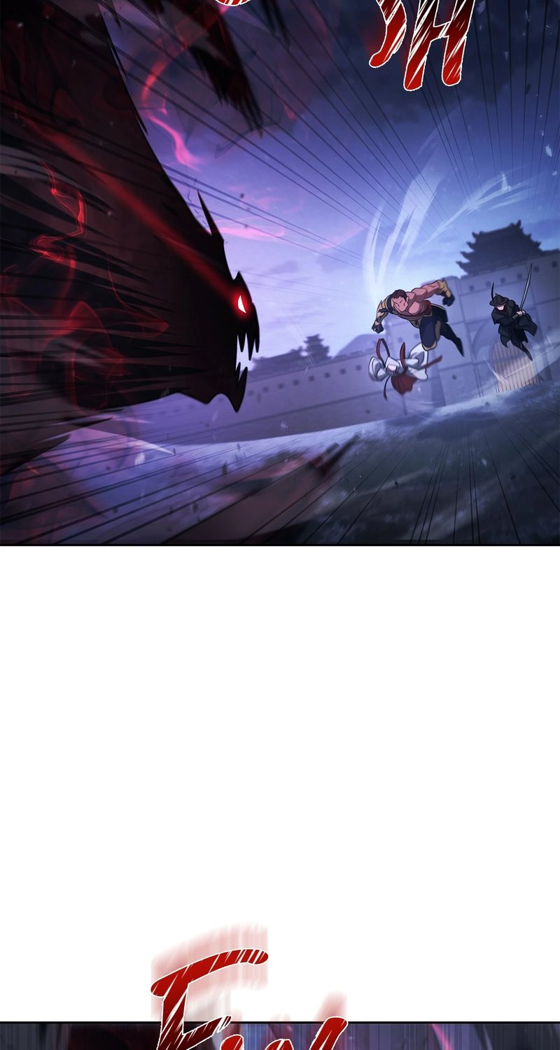 Skeleton Soldier Couldn't Protect the Dungeon - Chapter 335 Page 30