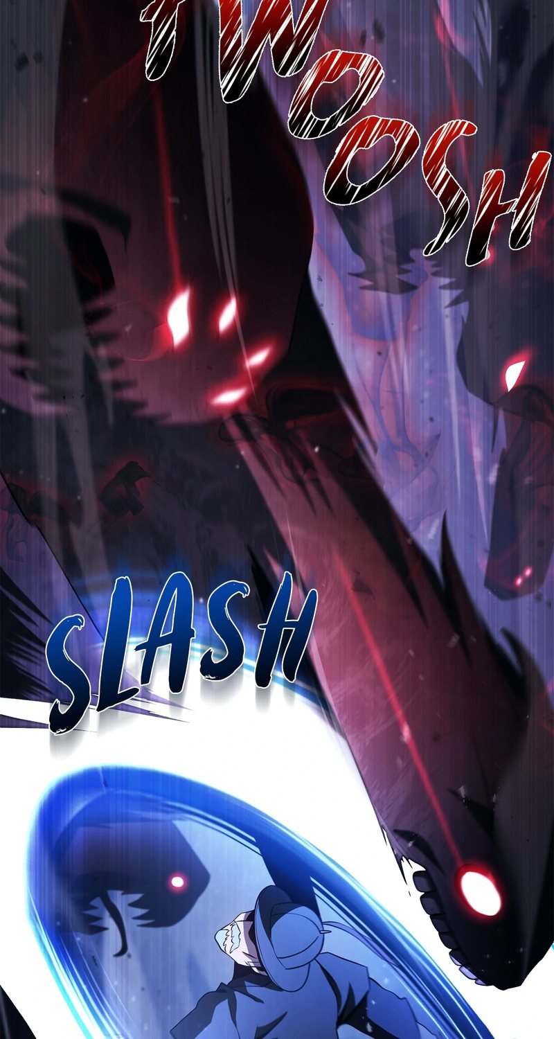 Skeleton Soldier Couldn't Protect the Dungeon - Chapter 335 Page 31
