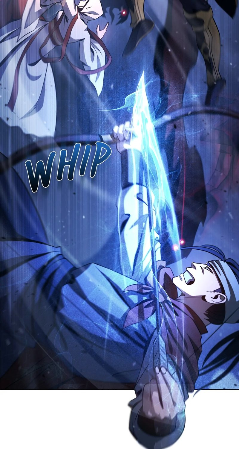 Skeleton Soldier Couldn't Protect the Dungeon - Chapter 335 Page 33