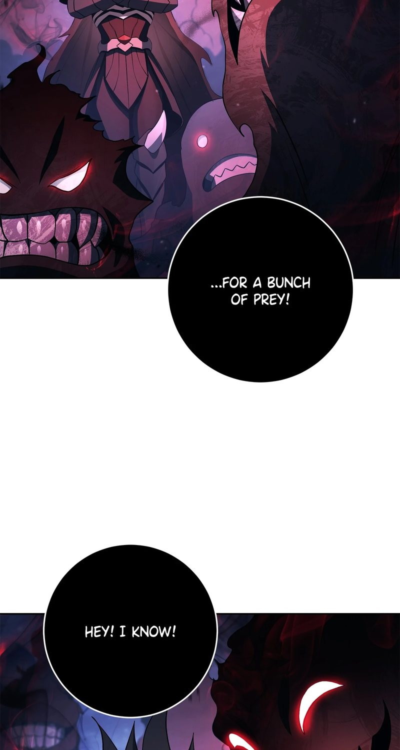 Skeleton Soldier Couldn't Protect the Dungeon - Chapter 335 Page 39