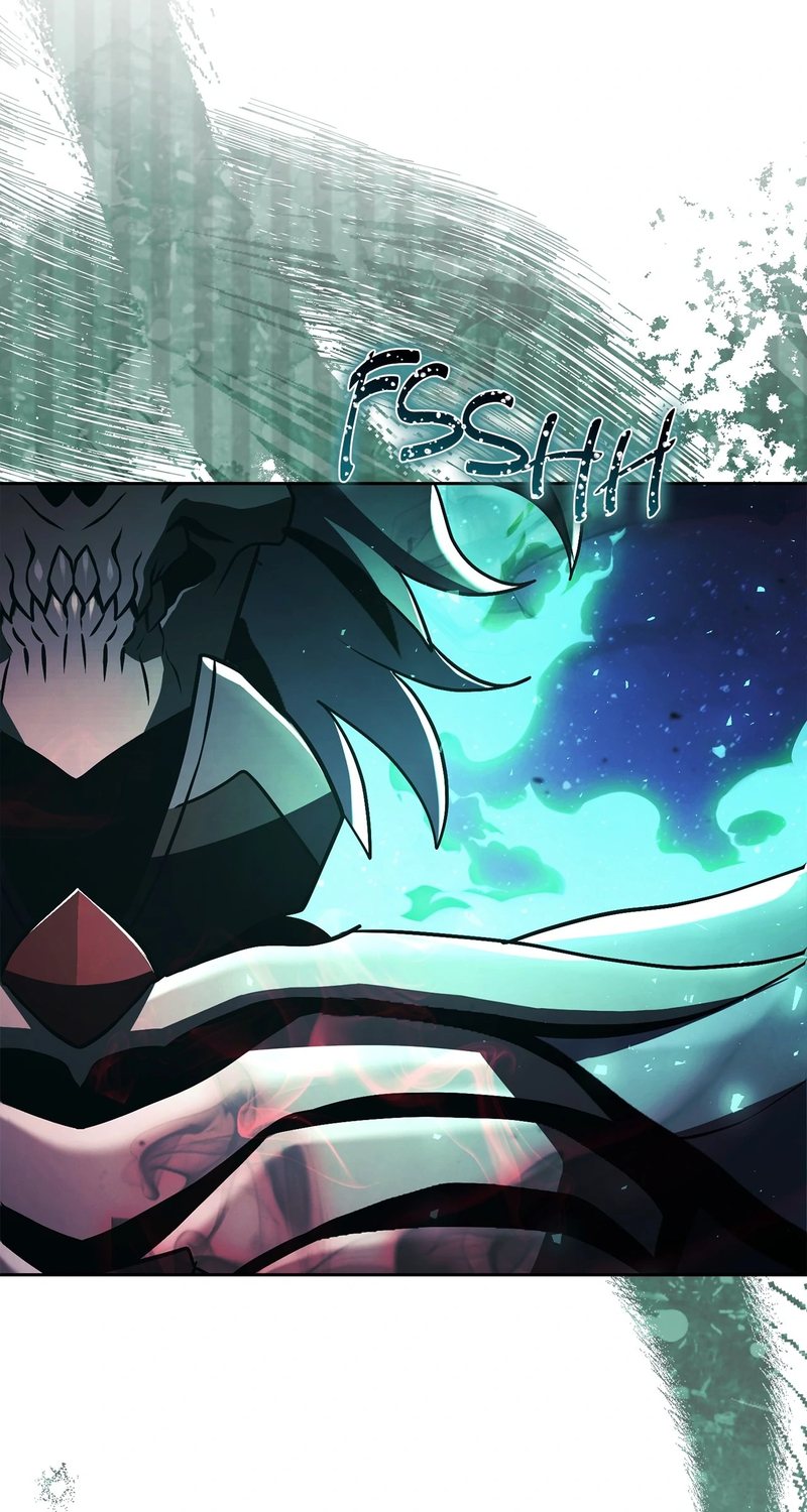 Skeleton Soldier Couldn't Protect the Dungeon - Chapter 335 Page 46