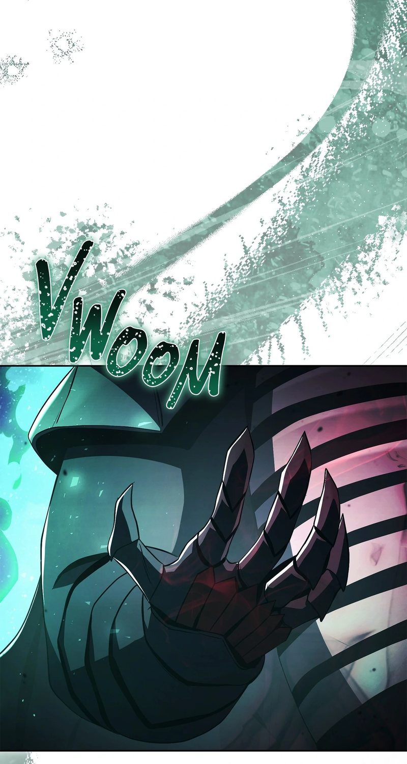 Skeleton Soldier Couldn't Protect the Dungeon - Chapter 335 Page 47