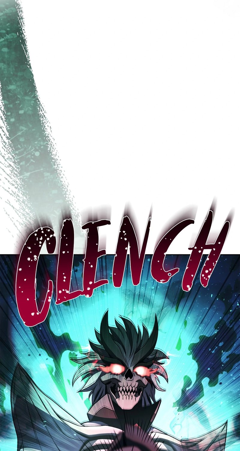 Skeleton Soldier Couldn't Protect the Dungeon - Chapter 335 Page 48