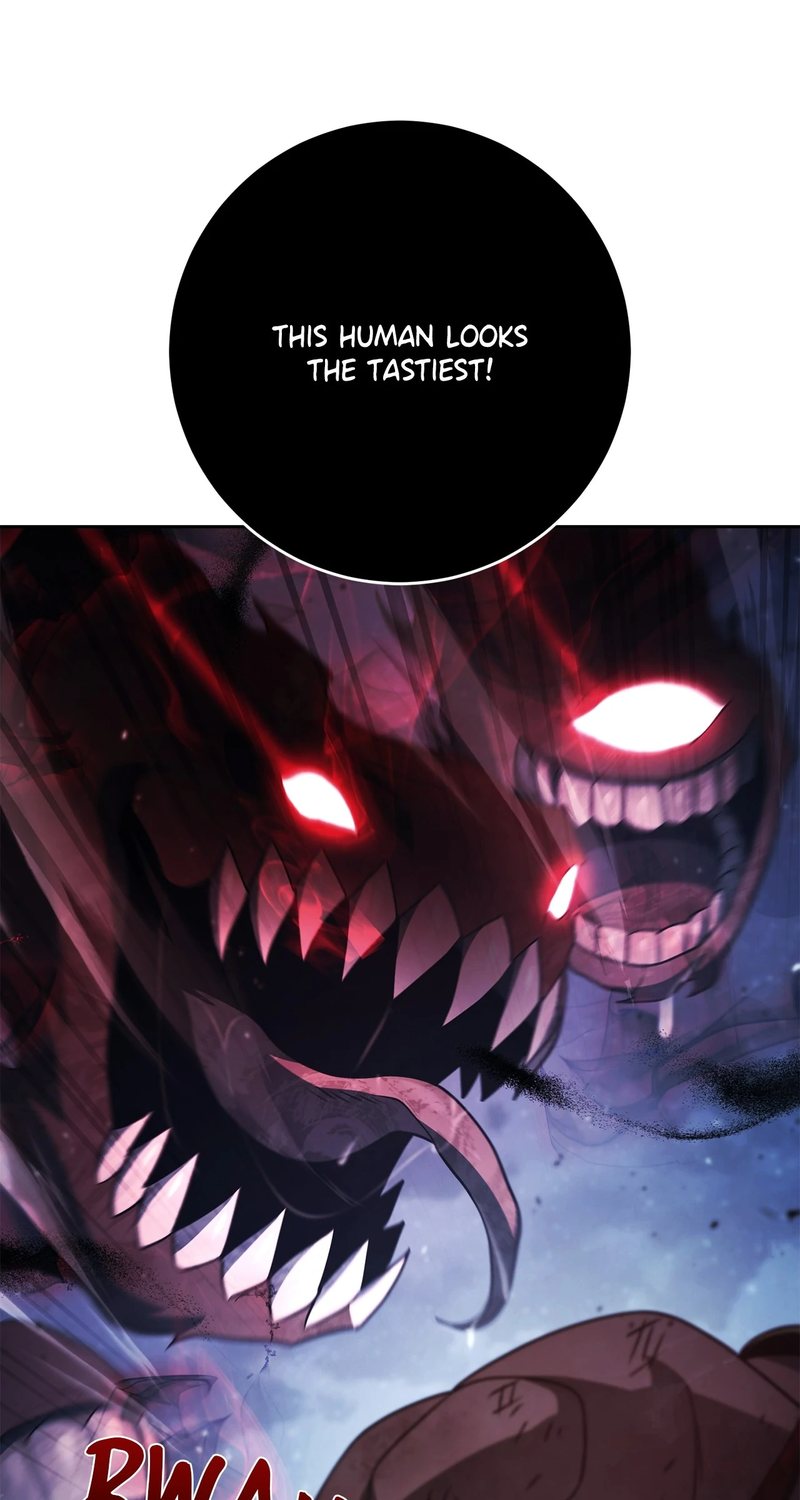 Skeleton Soldier Couldn't Protect the Dungeon - Chapter 335 Page 58