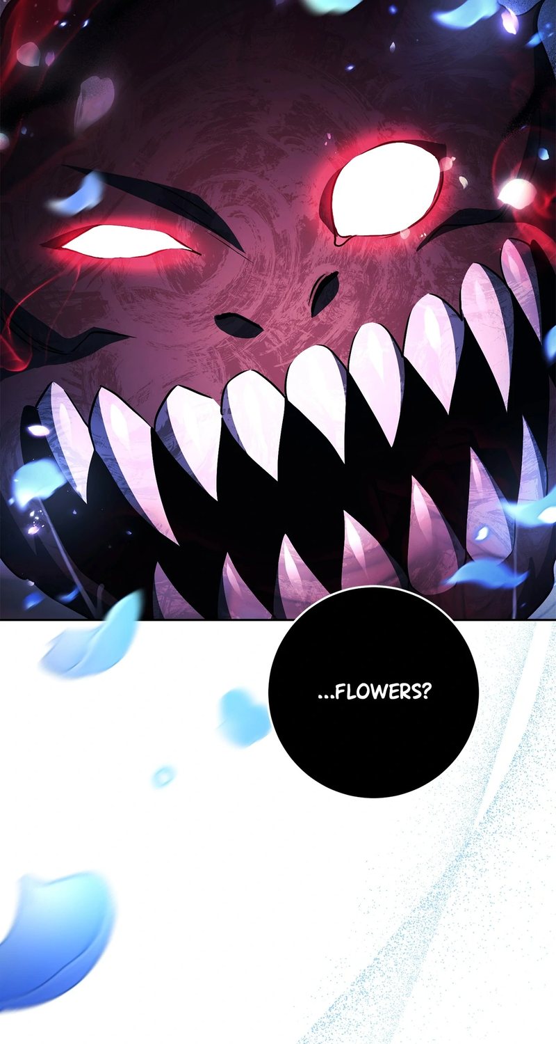 Skeleton Soldier Couldn't Protect the Dungeon - Chapter 335 Page 61