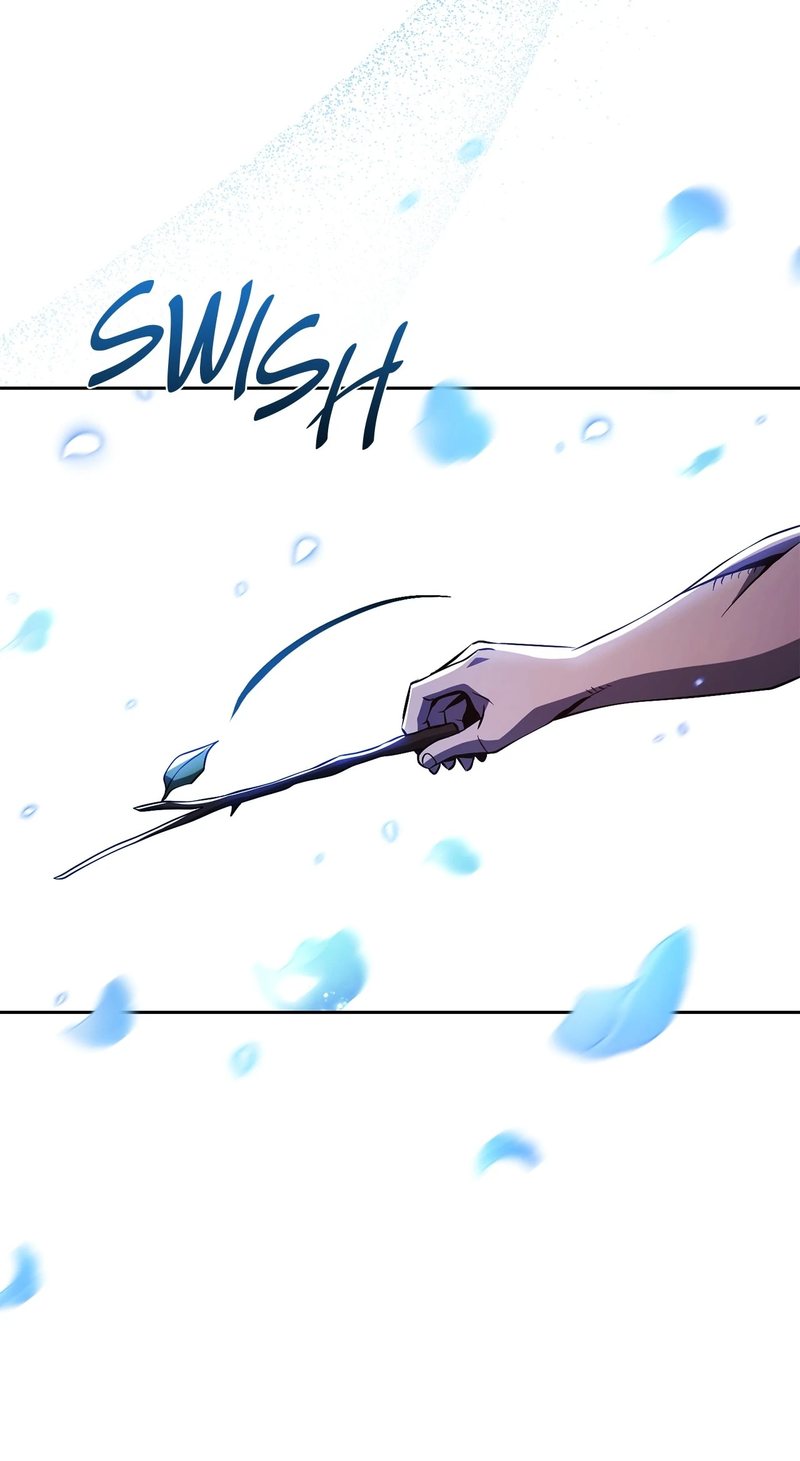 Skeleton Soldier Couldn't Protect the Dungeon - Chapter 335 Page 62