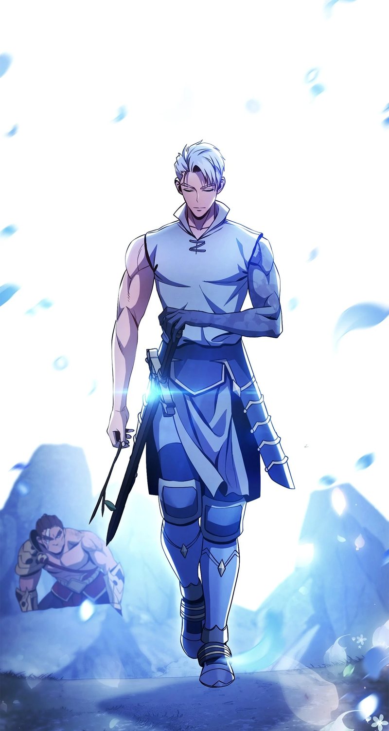 Skeleton Soldier Couldn't Protect the Dungeon - Chapter 335 Page 68
