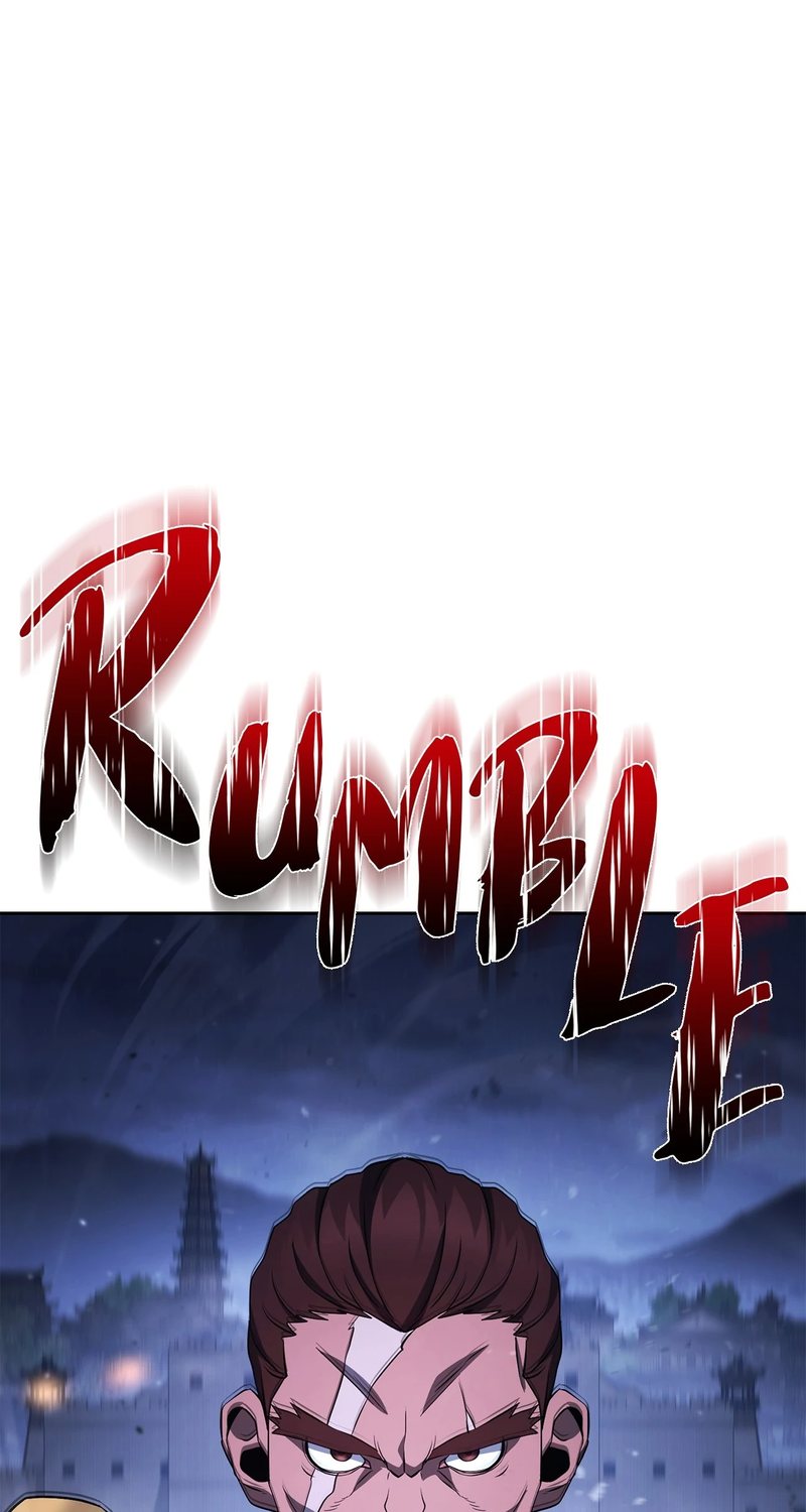Skeleton Soldier Couldn't Protect the Dungeon - Chapter 335 Page 7