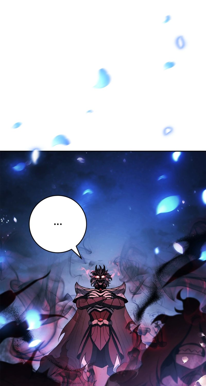 Skeleton Soldier Couldn't Protect the Dungeon - Chapter 335 Page 70