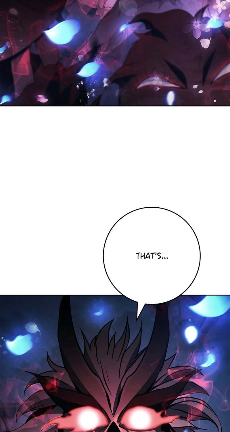 Skeleton Soldier Couldn't Protect the Dungeon - Chapter 335 Page 71
