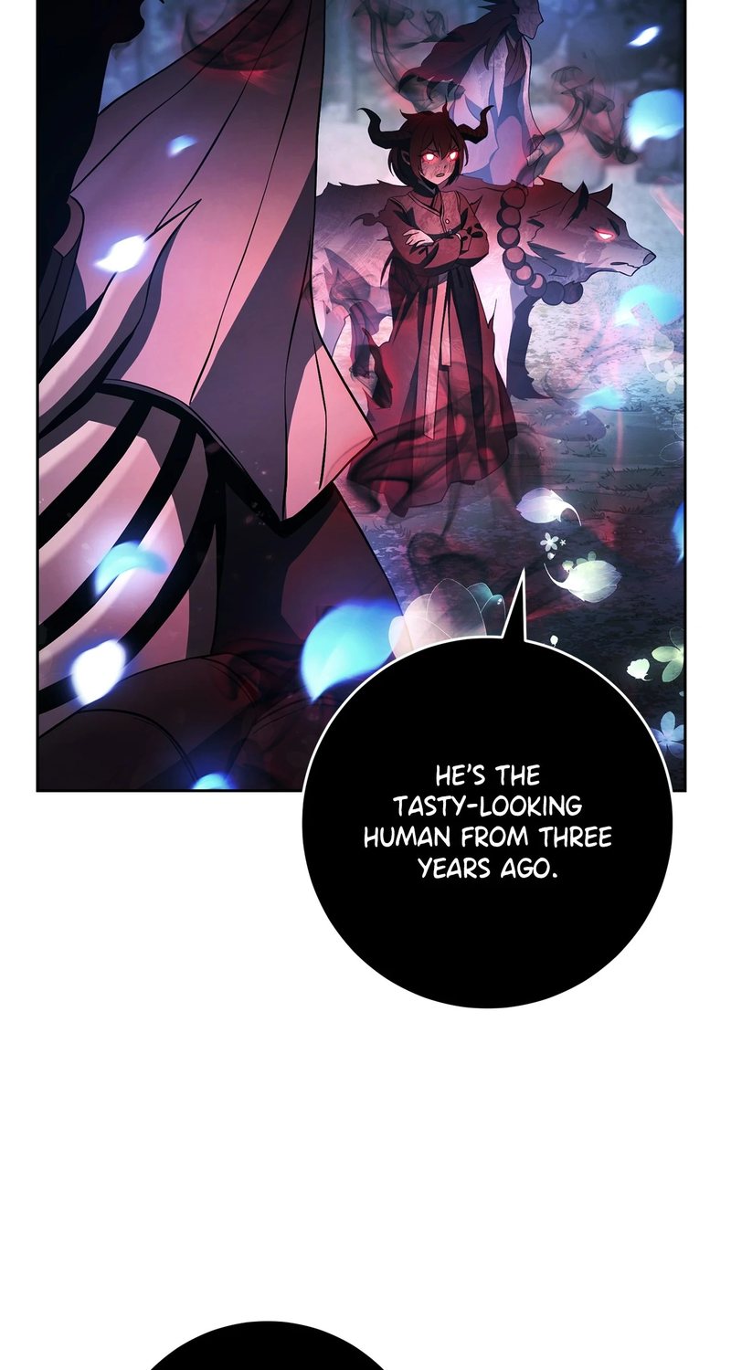 Skeleton Soldier Couldn't Protect the Dungeon - Chapter 335 Page 73