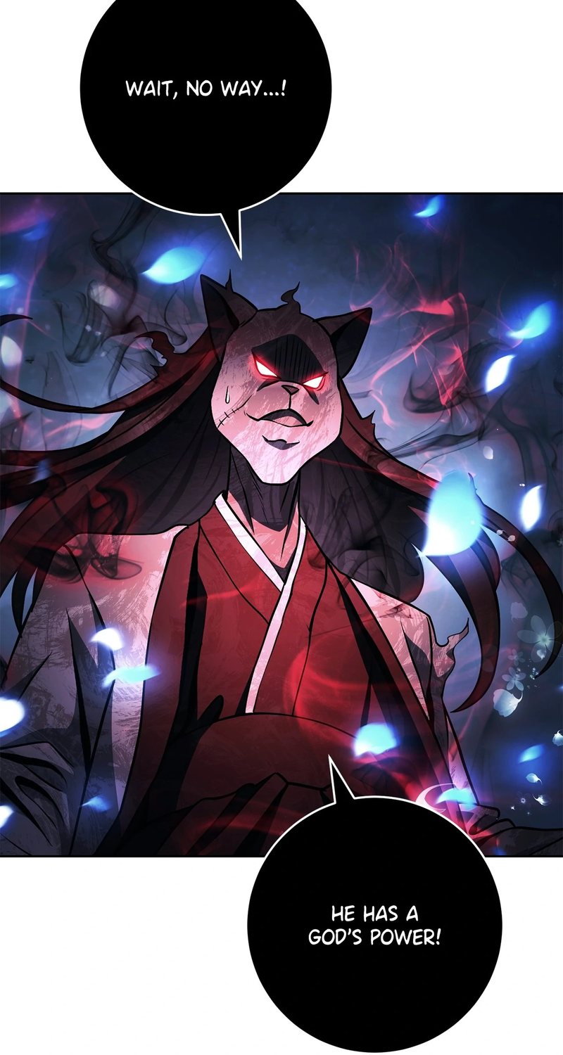 Skeleton Soldier Couldn't Protect the Dungeon - Chapter 335 Page 74