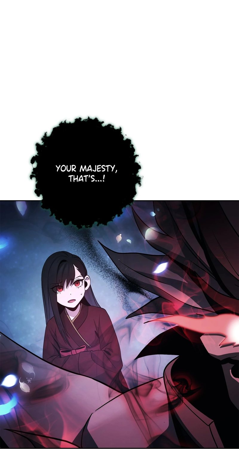 Skeleton Soldier Couldn't Protect the Dungeon - Chapter 335 Page 75