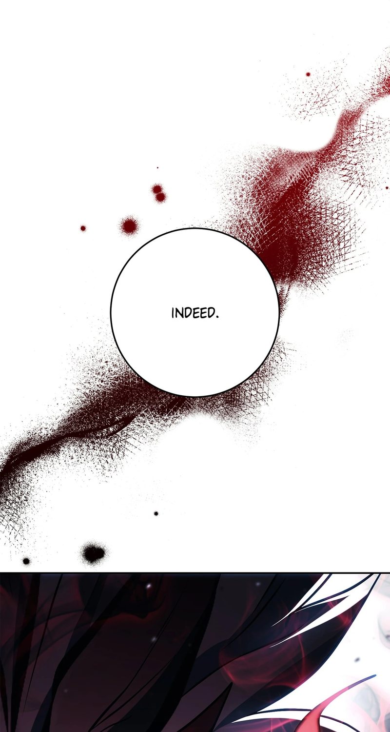 Skeleton Soldier Couldn't Protect the Dungeon - Chapter 335 Page 77
