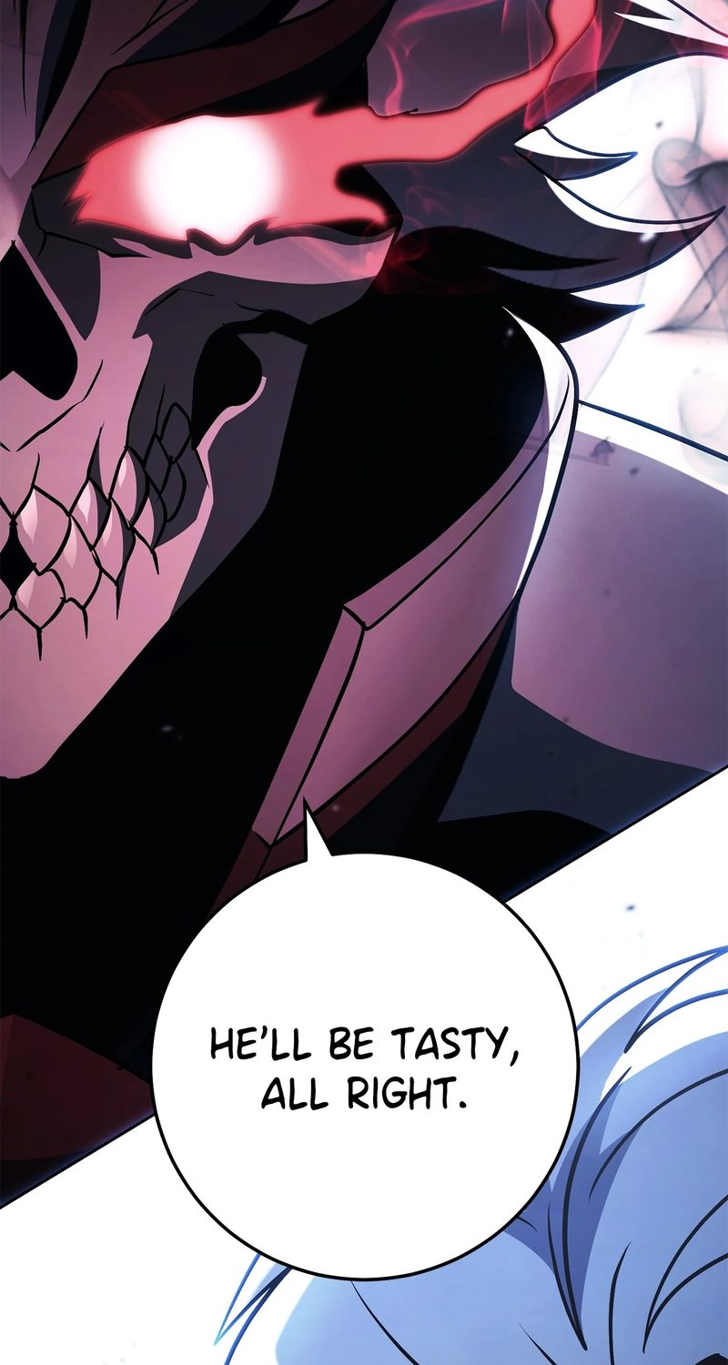 Skeleton Soldier Couldn't Protect the Dungeon - Chapter 335 Page 78