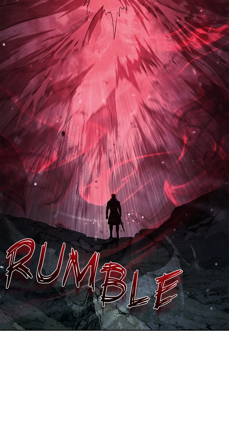 Skeleton Soldier Couldn't Protect the Dungeon - Chapter 335 Page 85