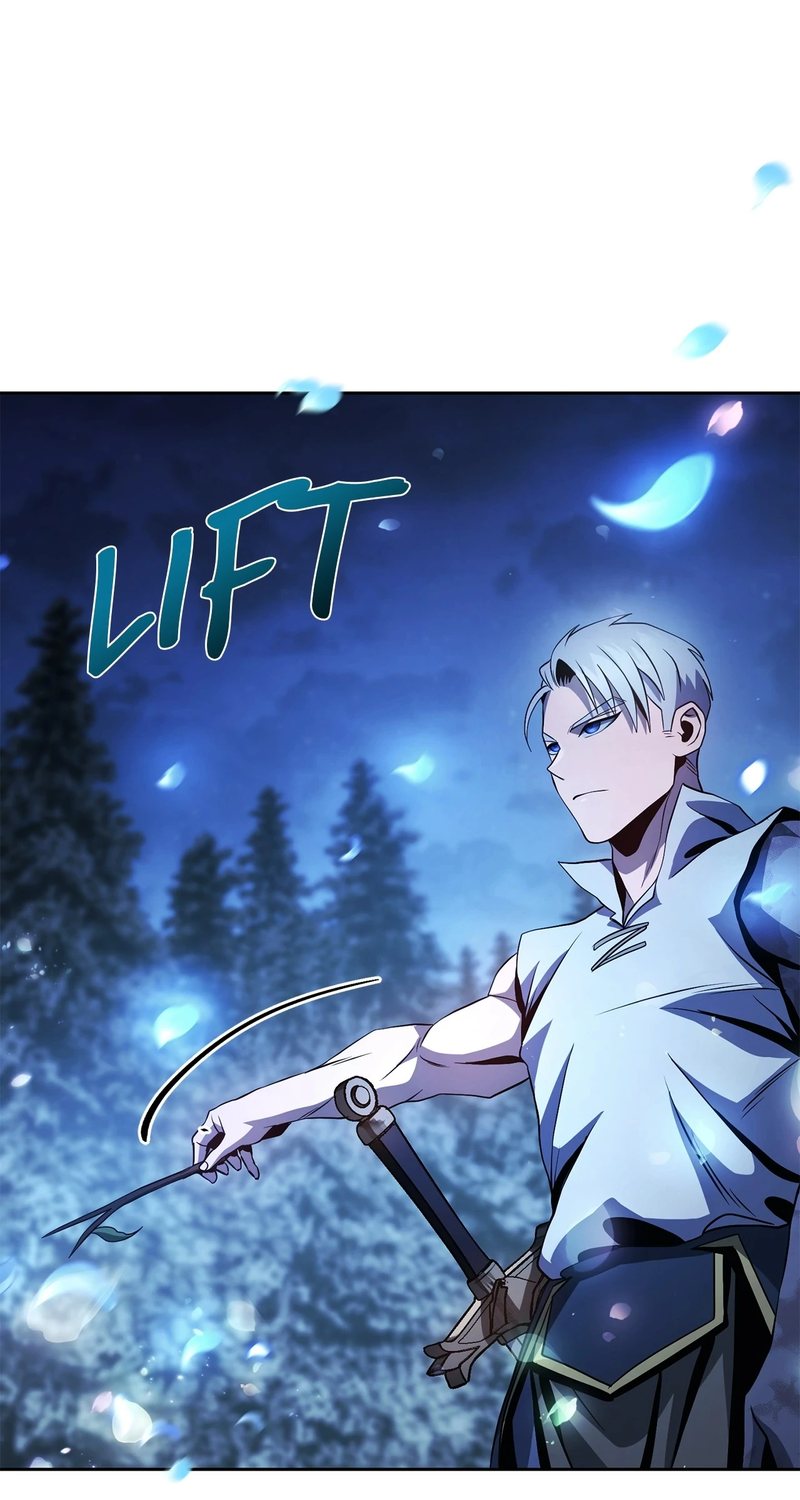 Skeleton Soldier Couldn't Protect the Dungeon - Chapter 335 Page 86