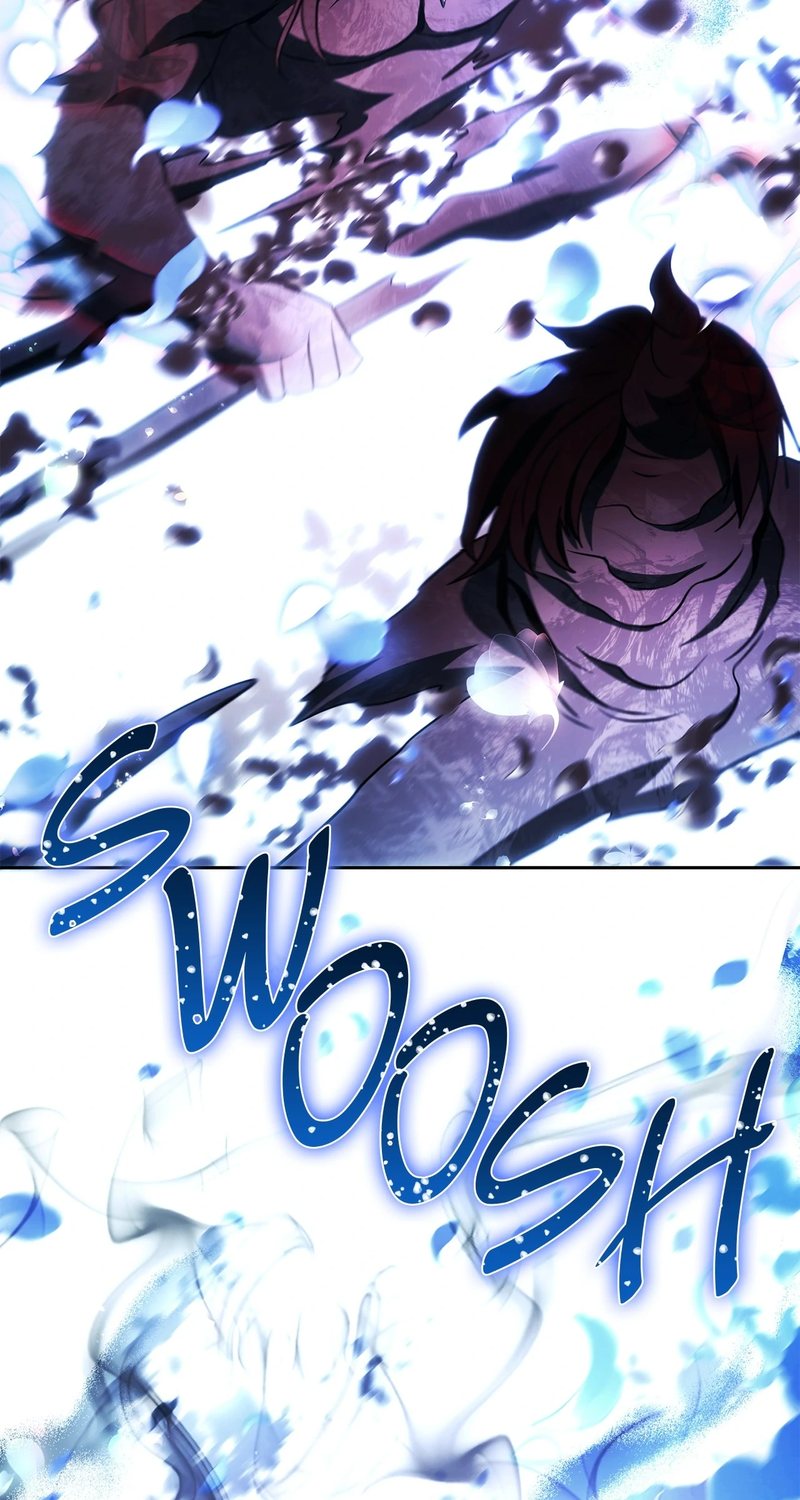 Skeleton Soldier Couldn't Protect the Dungeon - Chapter 335 Page 88