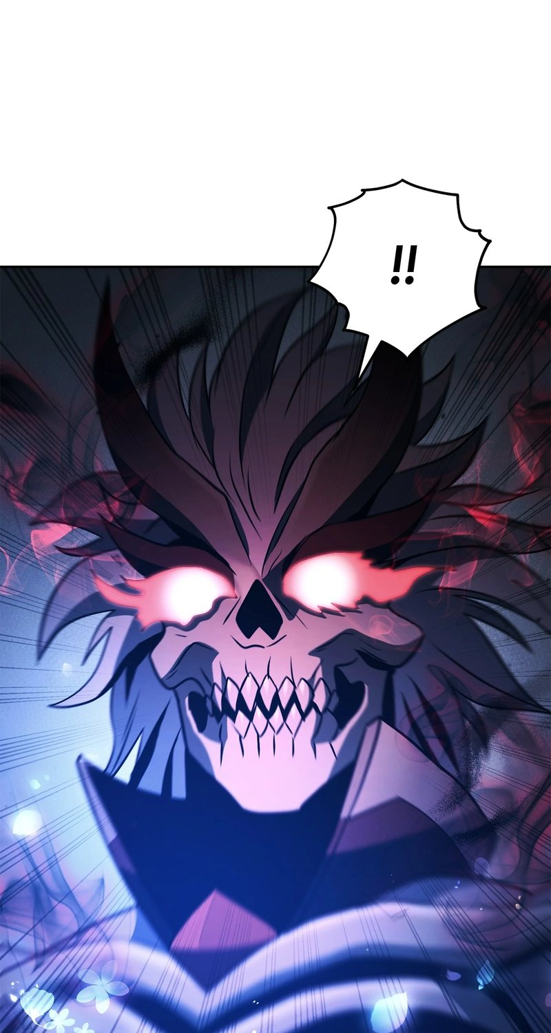 Skeleton Soldier Couldn't Protect the Dungeon - Chapter 335 Page 91