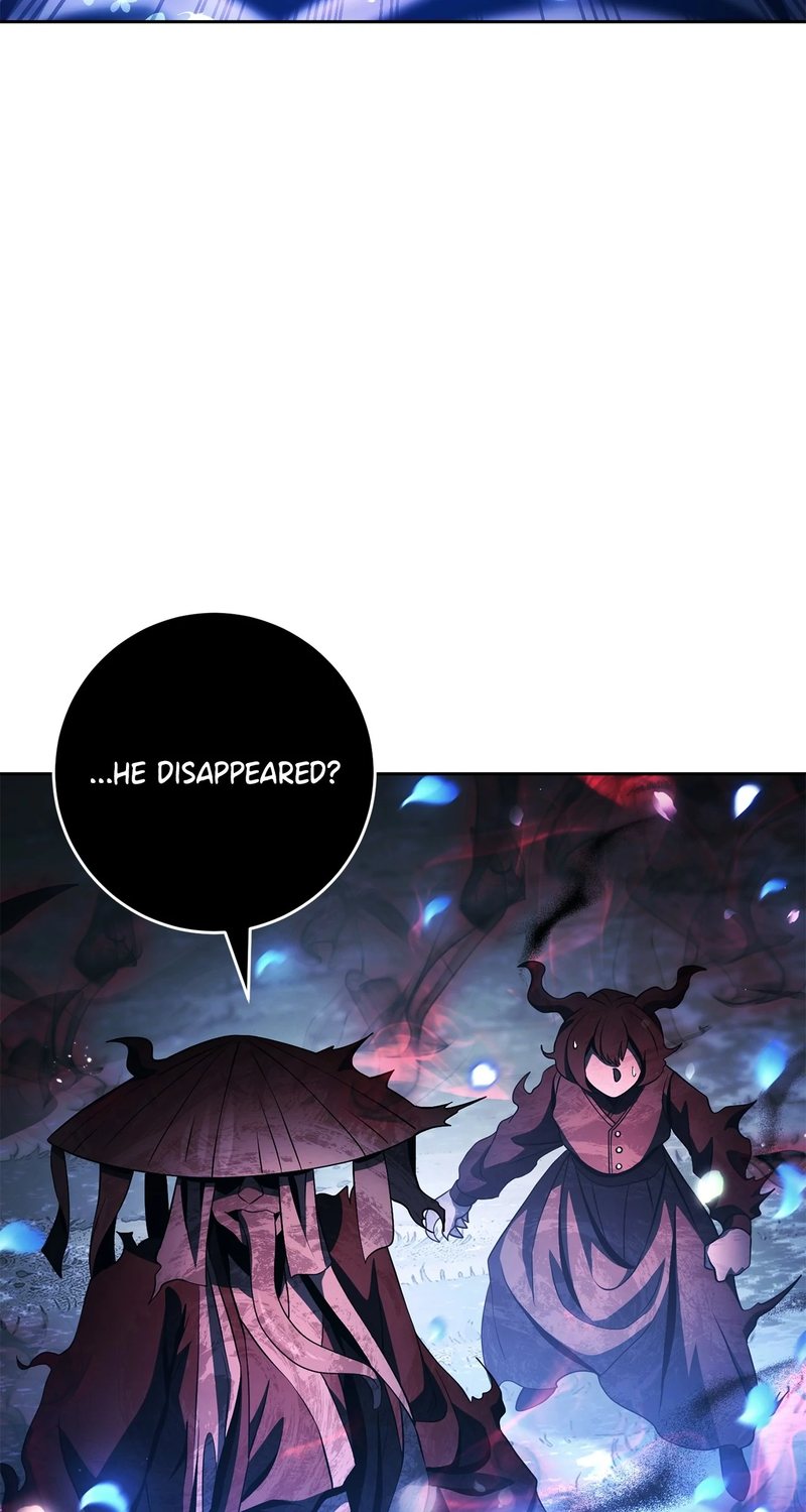 Skeleton Soldier Couldn't Protect the Dungeon - Chapter 335 Page 92