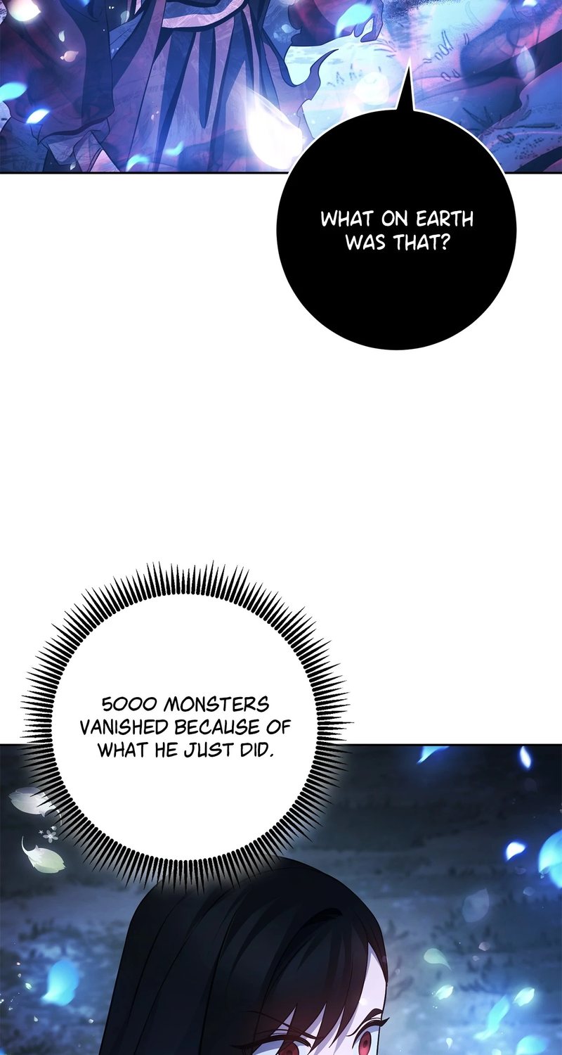 Skeleton Soldier Couldn't Protect the Dungeon - Chapter 335 Page 93