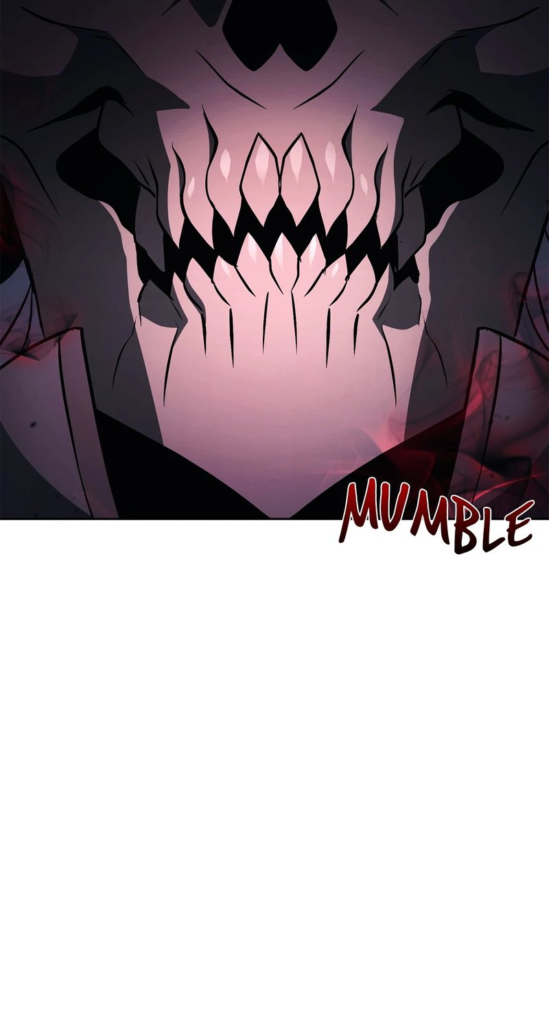 Skeleton Soldier Couldn't Protect the Dungeon - Chapter 335 Page 95