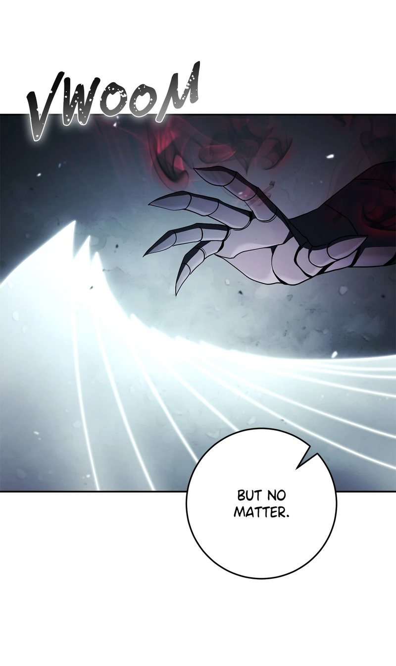 Skeleton Soldier Couldn't Protect the Dungeon - Chapter 335 Page 96