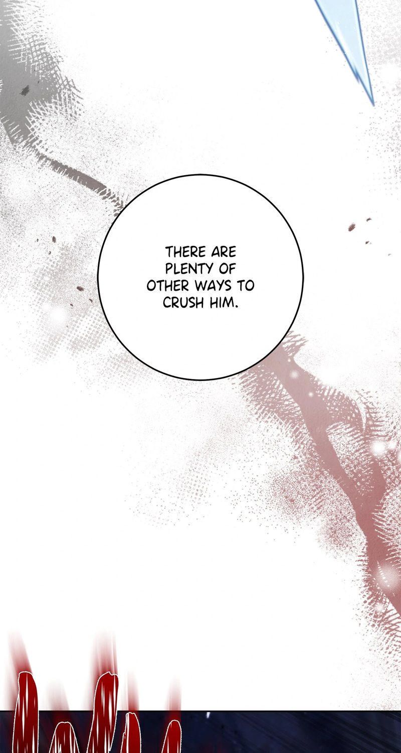 Skeleton Soldier Couldn't Protect the Dungeon - Chapter 335 Page 99
