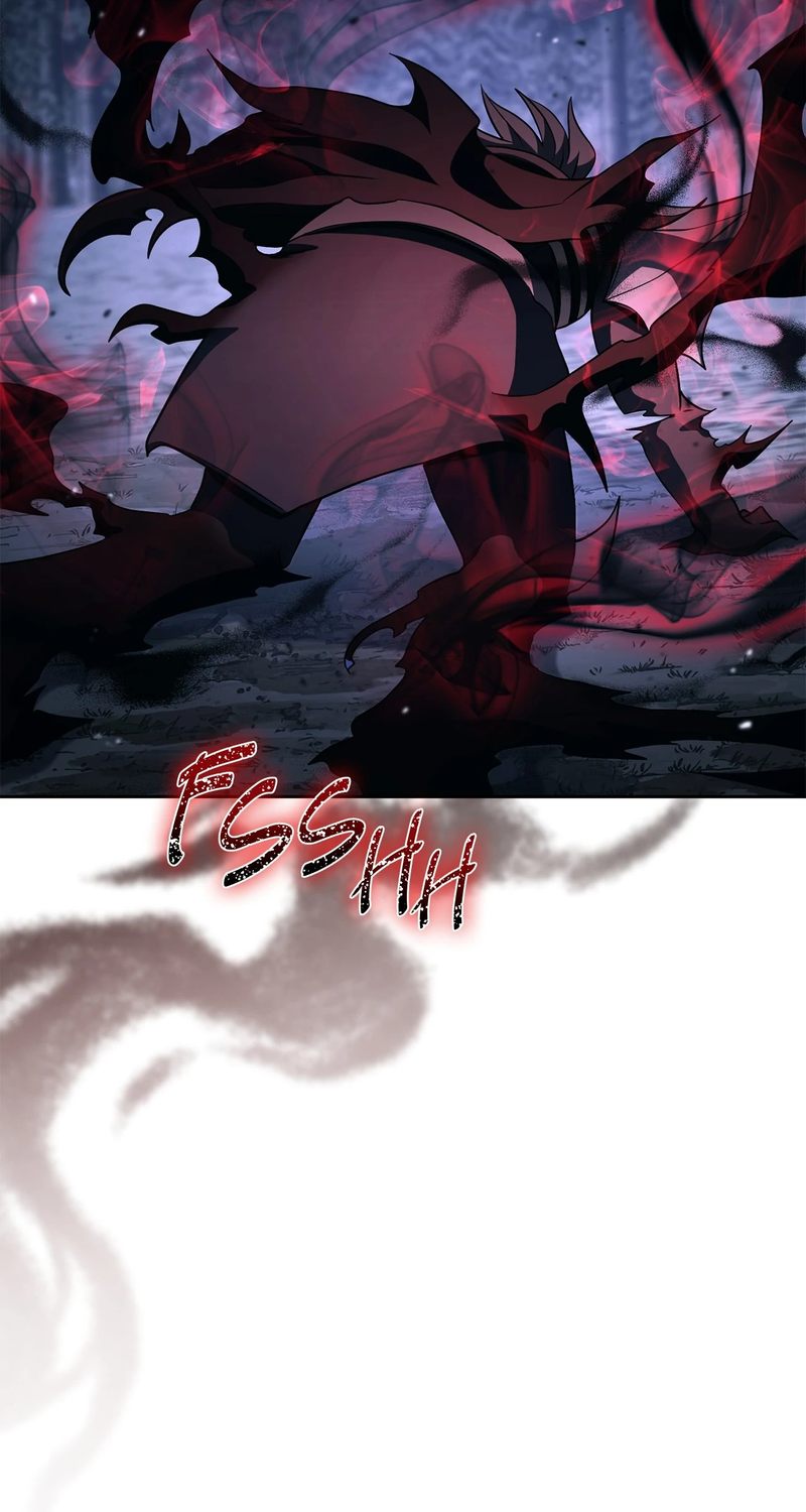 Skeleton Soldier Couldn't Protect the Dungeon - Chapter 336 Page 10