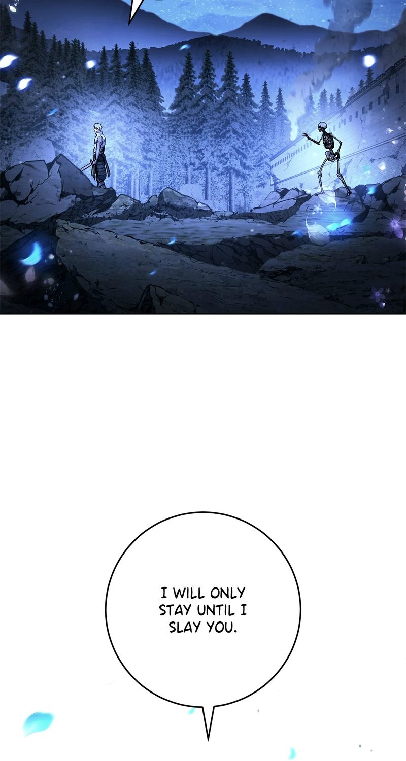 Skeleton Soldier Couldn't Protect the Dungeon - Chapter 336 Page 101
