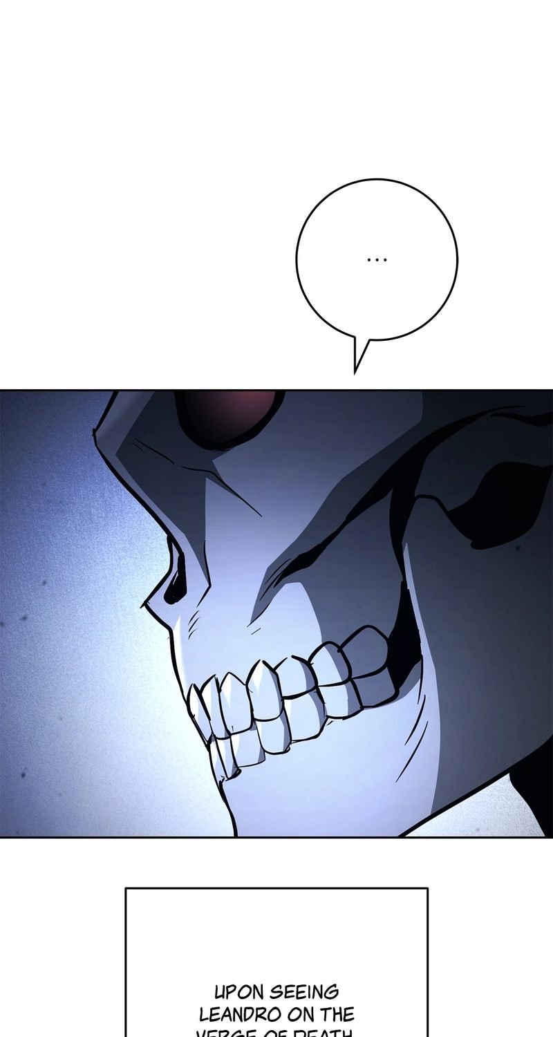 Skeleton Soldier Couldn't Protect the Dungeon - Chapter 336 Page 103