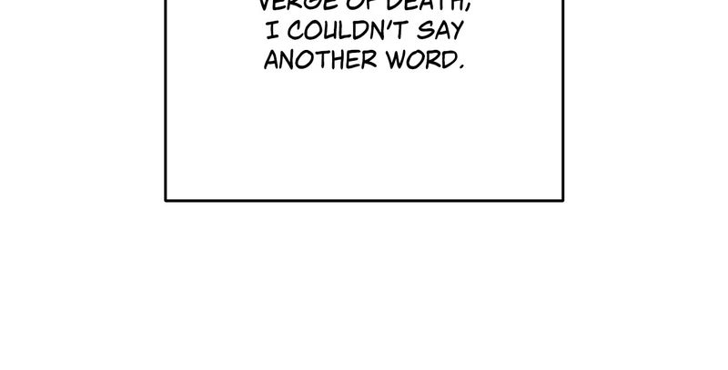 Skeleton Soldier Couldn't Protect the Dungeon - Chapter 336 Page 104