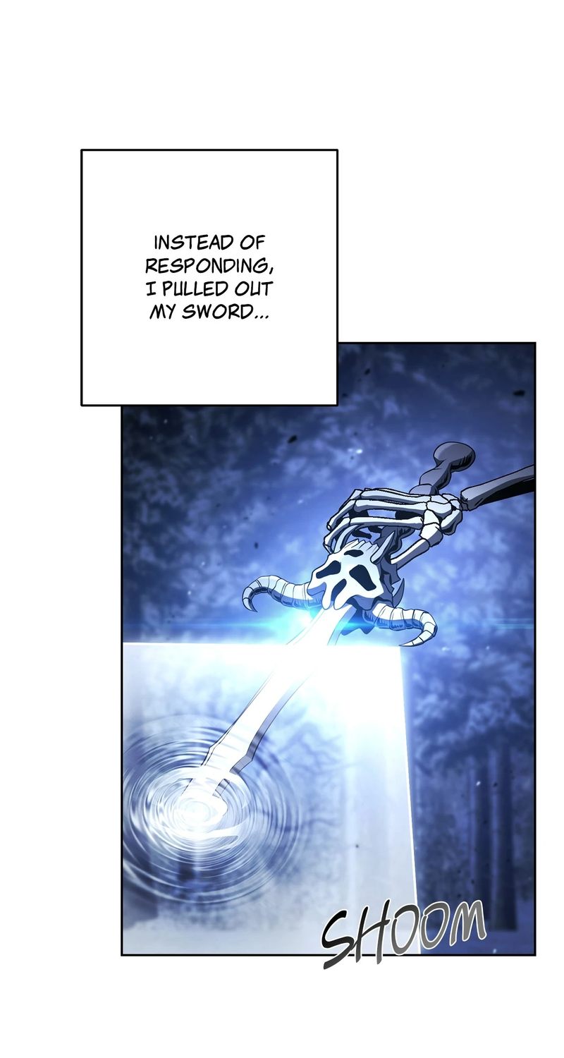 Skeleton Soldier Couldn't Protect the Dungeon - Chapter 336 Page 105