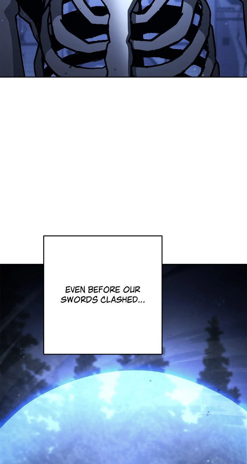 Skeleton Soldier Couldn't Protect the Dungeon - Chapter 336 Page 109