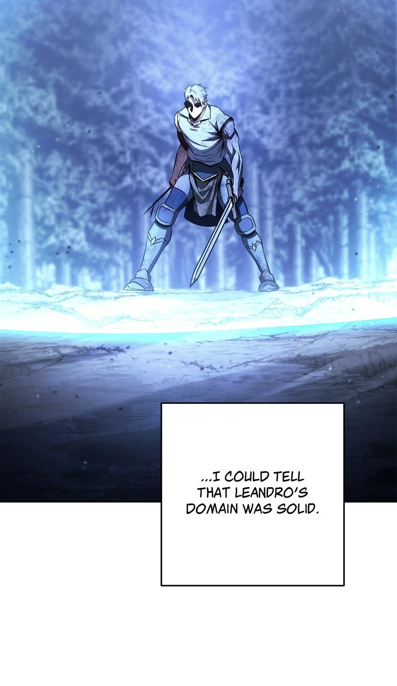 Skeleton Soldier Couldn't Protect the Dungeon - Chapter 336 Page 110