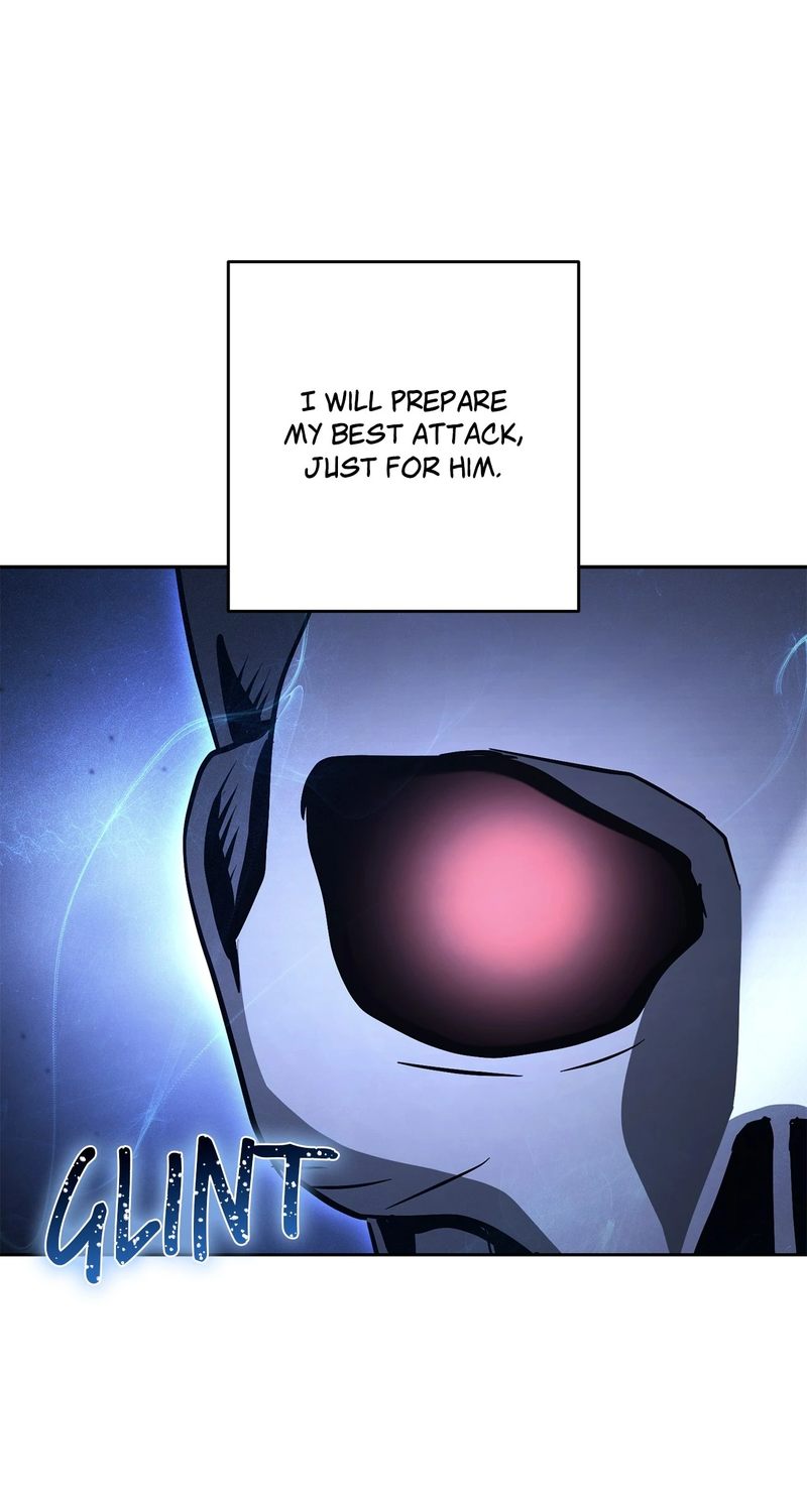 Skeleton Soldier Couldn't Protect the Dungeon - Chapter 336 Page 111