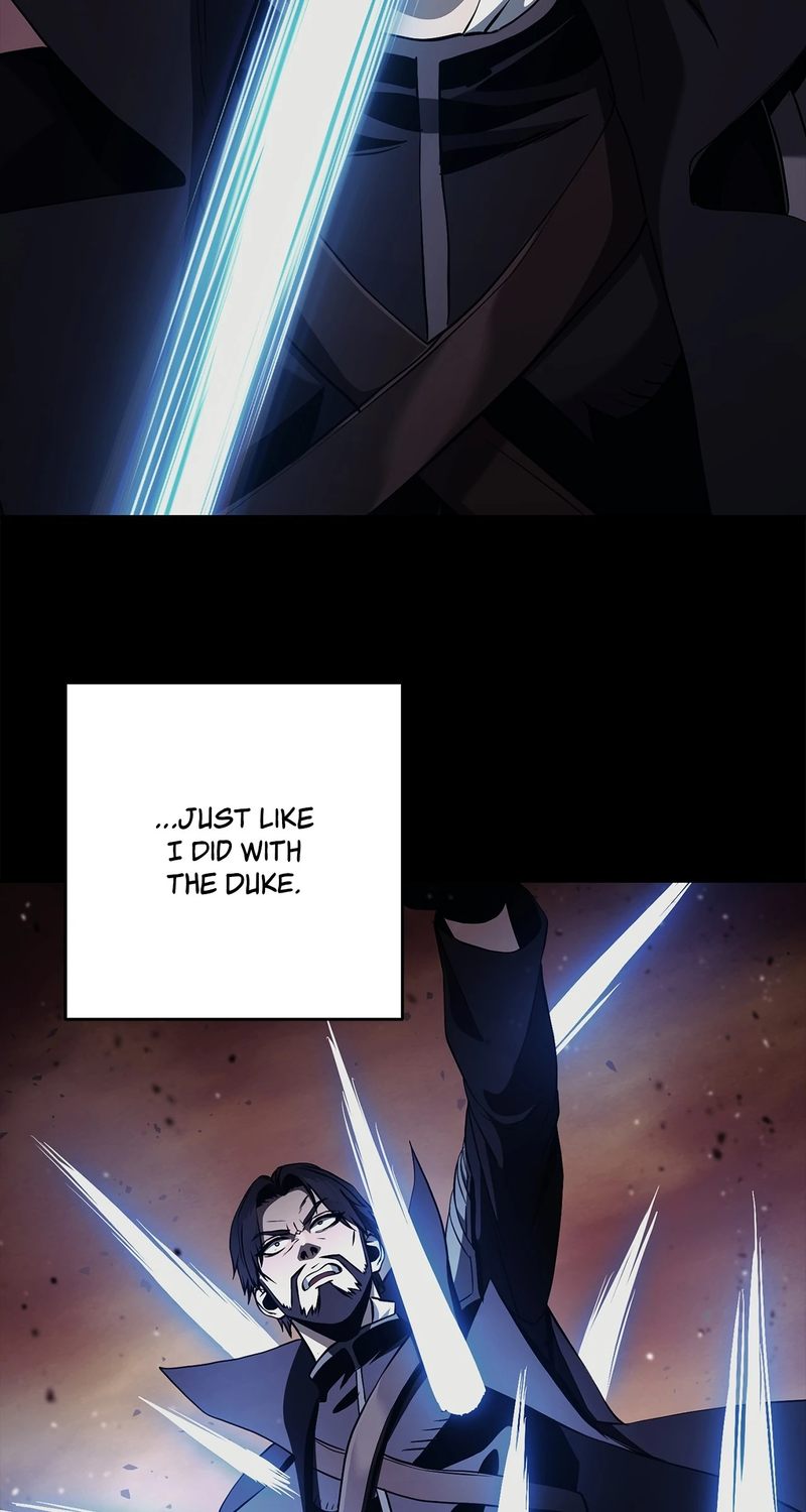 Skeleton Soldier Couldn't Protect the Dungeon - Chapter 336 Page 113