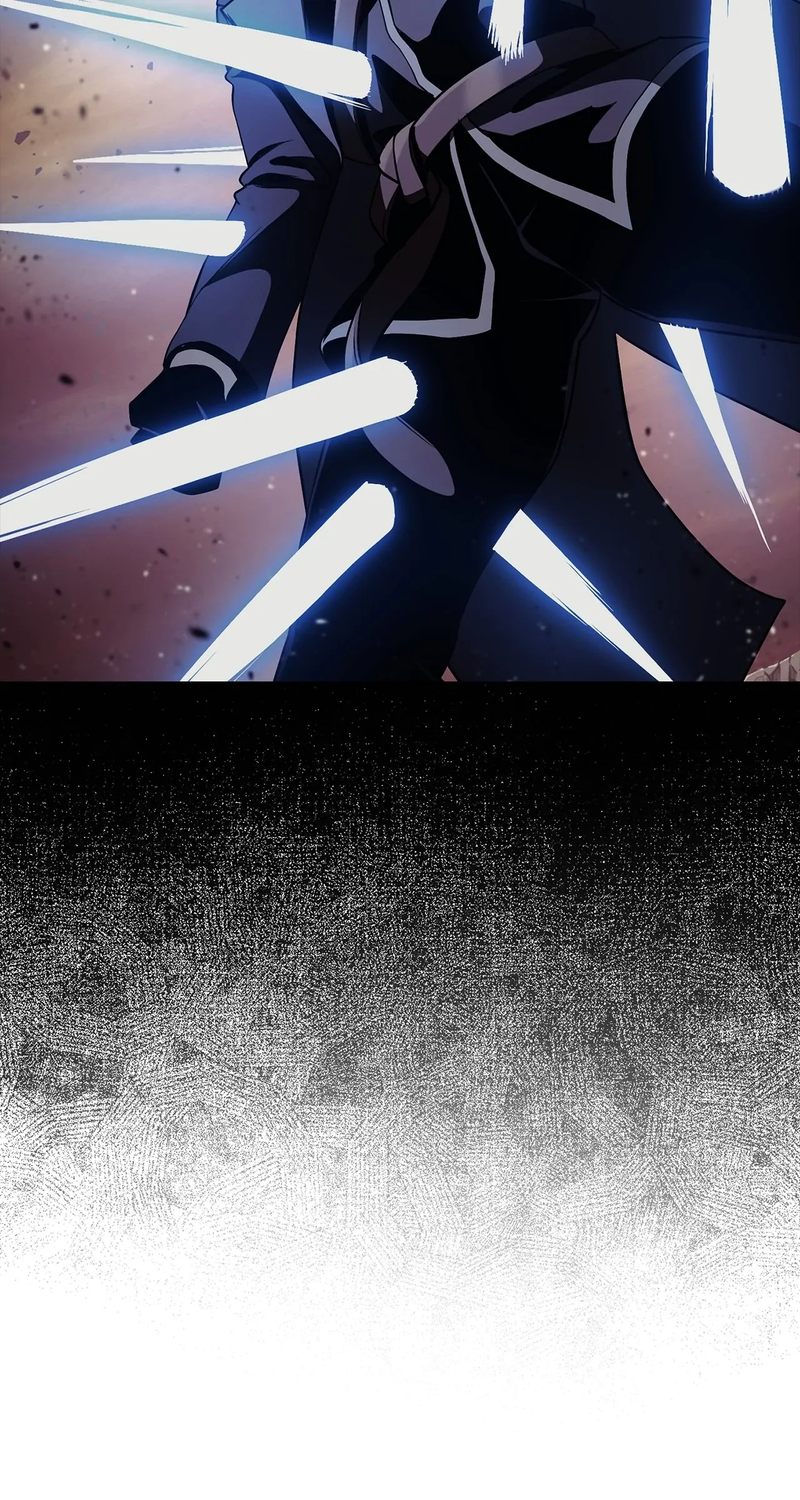 Skeleton Soldier Couldn't Protect the Dungeon - Chapter 336 Page 114
