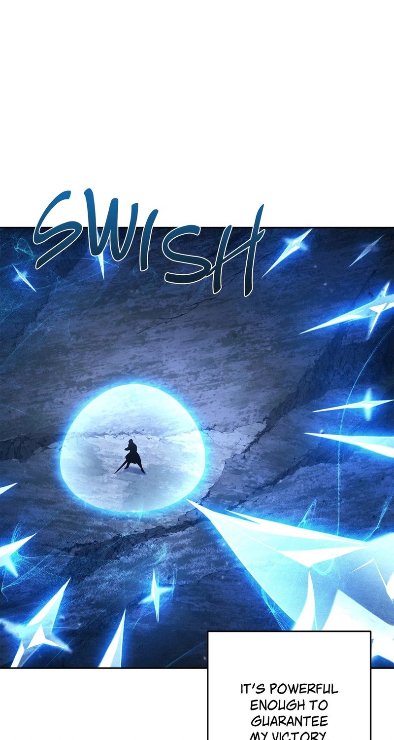 Skeleton Soldier Couldn't Protect the Dungeon - Chapter 336 Page 115