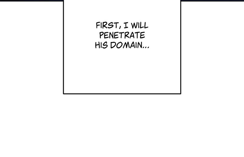 Skeleton Soldier Couldn't Protect the Dungeon - Chapter 336 Page 118